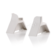 Ножки для конвектора (2шт) Ножки для конвектора (2шт)