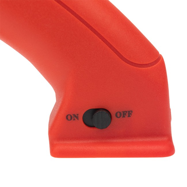 Пистолет клеевой, 10Вт, Ø7мм, ЭКСПЕРТ, аккумуляторный, блистер REXANT