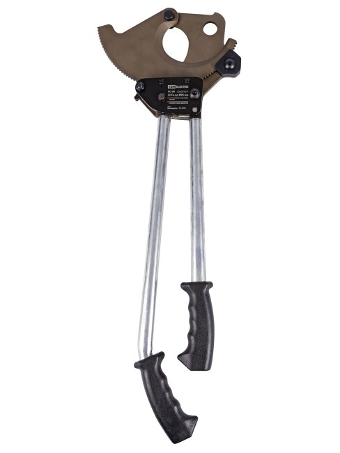 Ножницы секторные НС-96 для резки кабеля, “МастерЭлектрик”  TDM Ножницы секторные НС-96 для резки кабеля, “МастерЭлектрик”  TDM