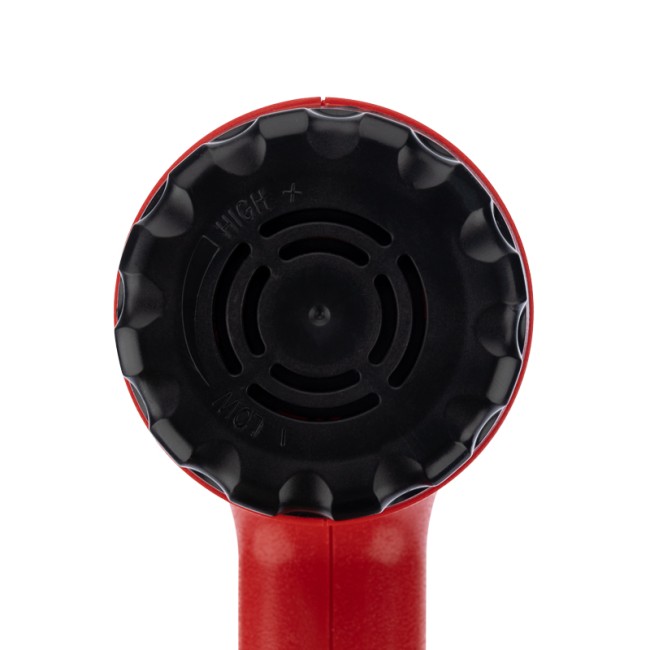 Фен строительный REXANT, 230 В/1800 Вт "STANDARD" с терморегулятором Фен строительный REXANT, 230 В/1800 Вт "STANDARD" с терморегулятором