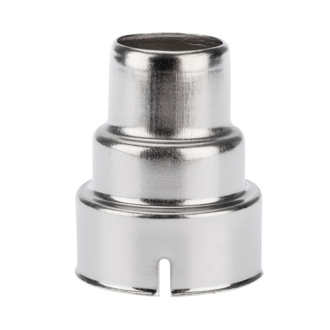 Фен строительный REXANT, 230 В/1800 Вт "STANDARD" с терморегулятором Фен строительный REXANT, 230 В/1800 Вт "STANDARD" с терморегулятором