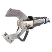 Ножницы гидравлические НГО-105 комплект Ножницы гидравлические НГО-105 комплект