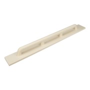 Полутерок ППУ 120х1000 мм REXANT Полутерок ППУ 120х1000 мм REXANT