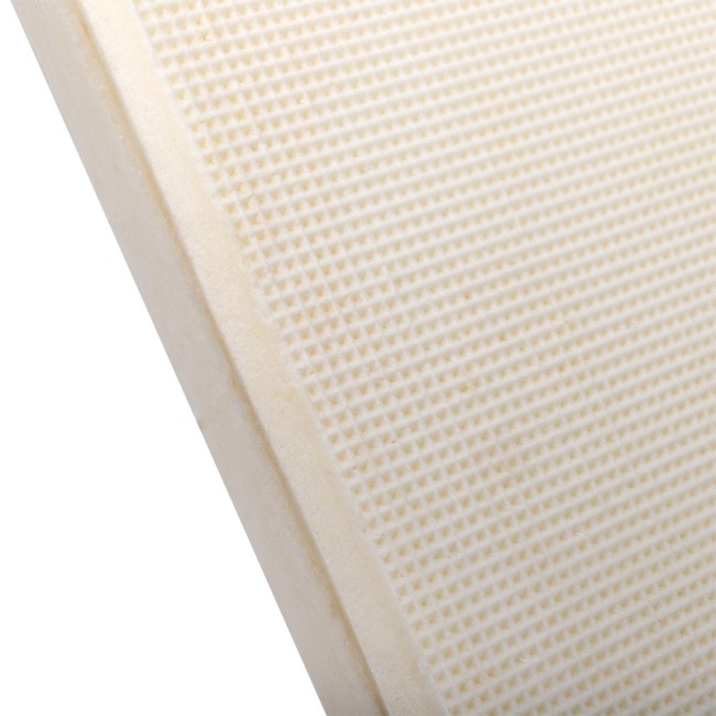 Полутерок ППУ 120х1000 мм REXANT