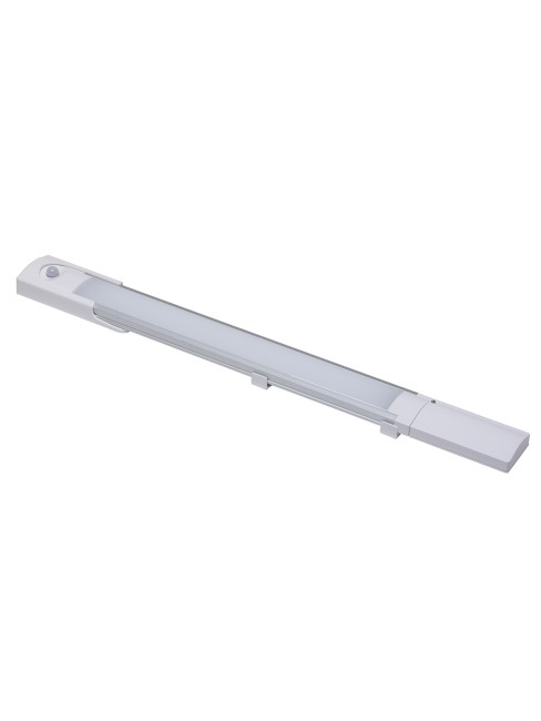 Светильник светодиодный LED СПС 08 22Вт 4000К D35см, Цветок TDM