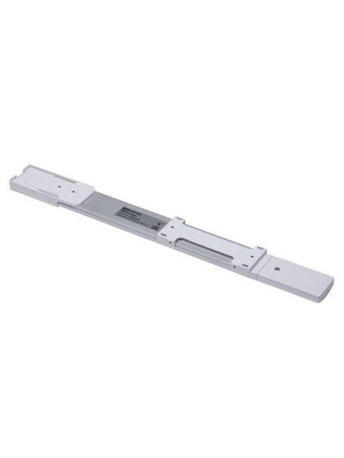 Светильник светодиодный LED СПС 08 22Вт 4000К D35см, Цветок TDM