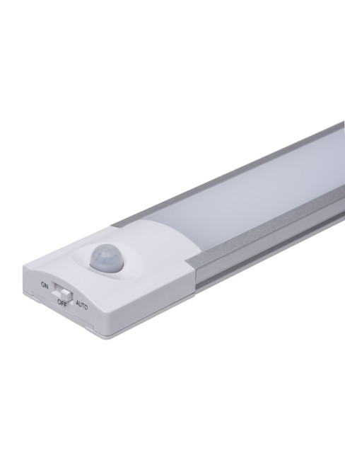 Светильник светодиодный LED СПС 08 22Вт 4000К D35см, Цветок TDM