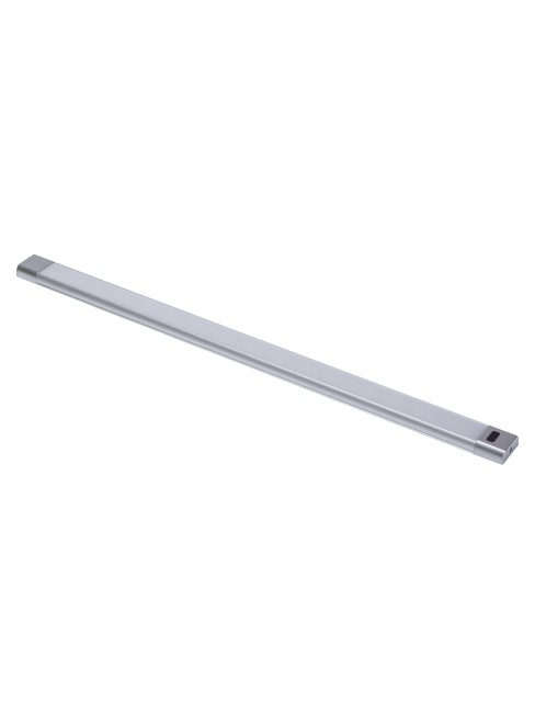 Светильник светодиодный LED СПС 08 22Вт 4000К D35см, Цветок TDM