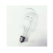 Излучатель тепловой Т 230-300Вт E27 230В (84) КЭЛЗ 8102301 Излучатель тепловой Т 230-300Вт E27 230В (84) КЭЛЗ 8102301