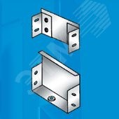 Заглушка ТС 50х50мм Заглушка ТС 50х50мм