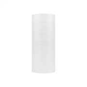 Муфта для гофрированных труб 16 мм IP40