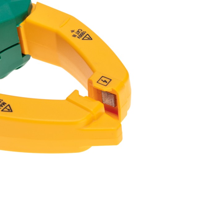 Токовые клещи MS2025C MASTECH Токовые клещи MS2025C MASTECH