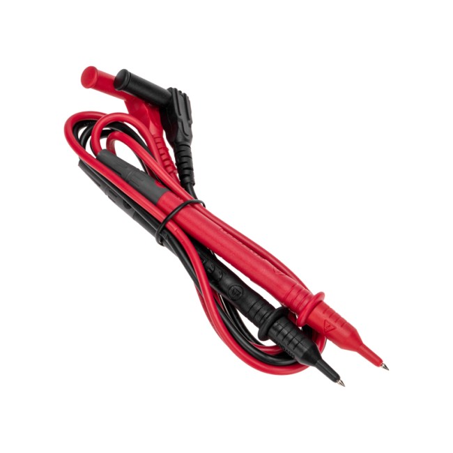 Токовые клещи MS2025C MASTECH Токовые клещи MS2025C MASTECH