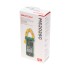 Токовые клещи MS2025C MASTECH