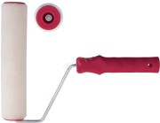 Шпатель фасадный нержавеющий зубчатый 200 мм / зуб 8 мм Шпатель фасадный нержавеющий зубчатый 200 мм / зуб 8 мм