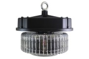 Светильник ДСП-01-050 SMD 50Вт 5000К IP65 TDM Светильник ДСП-01-050 SMD 50Вт 5000К IP65 TDM