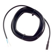 Датчик температуры универсальный Extherm TS-3.0 Датчик температуры универсальный Extherm TS-3.0