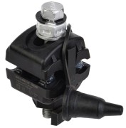 Зажим ответвительный изолированный ЗОИ 16-95/2.5-35 ECOLINE GENERICA UZA-11-D02-D35-ECLN Зажим ответвительный изолированный ЗОИ 16-95/2.5-35 ECOLINE GENERICA UZA-11-D02-D35-ECLN