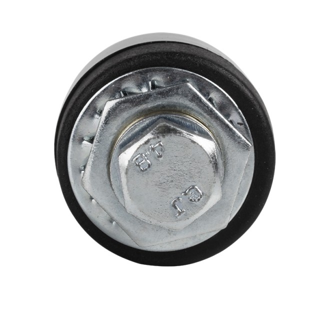 Розетка панельная (гнездо) REXANT модель СКРП (гн.) 10-25 Розетка панельная (гнездо) REXANT модель СКРП (гн.) 10-25