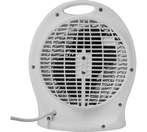 Тепловентилятор ТВС-2 2кВт Ресанта 67/2/2 Тепловентилятор ТВС-2 2кВт Ресанта 67/2/2