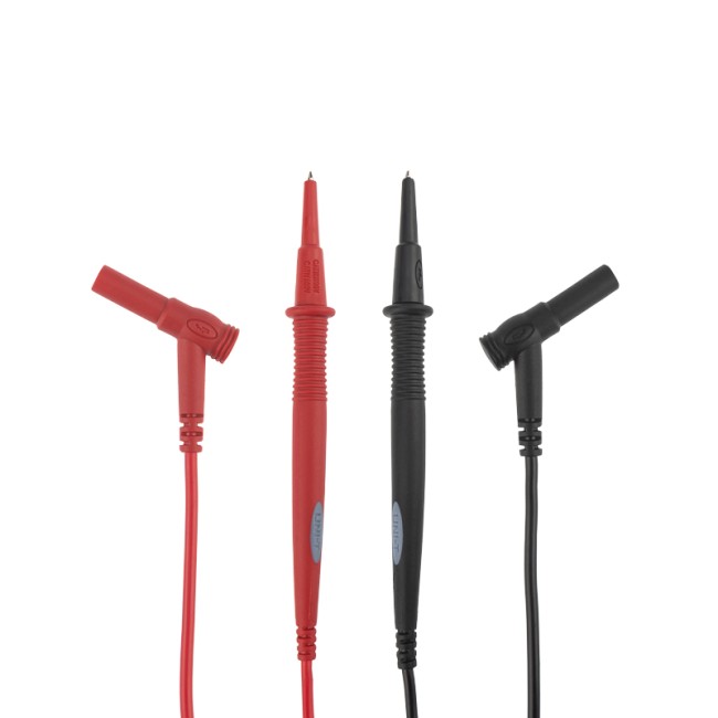 Автомобильный мультиметр UNI-T UT107