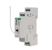 Модуль управления по радиоканалу FW-R1D Модуль управления по радиоканалу FW-R1D