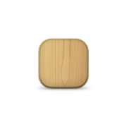 Выключатель 1-кл. 1п ОП 10А IP20 сосна IONICH 1434 Выключатель 1-кл. 1п ОП 10А IP20 сосна IONICH 1434