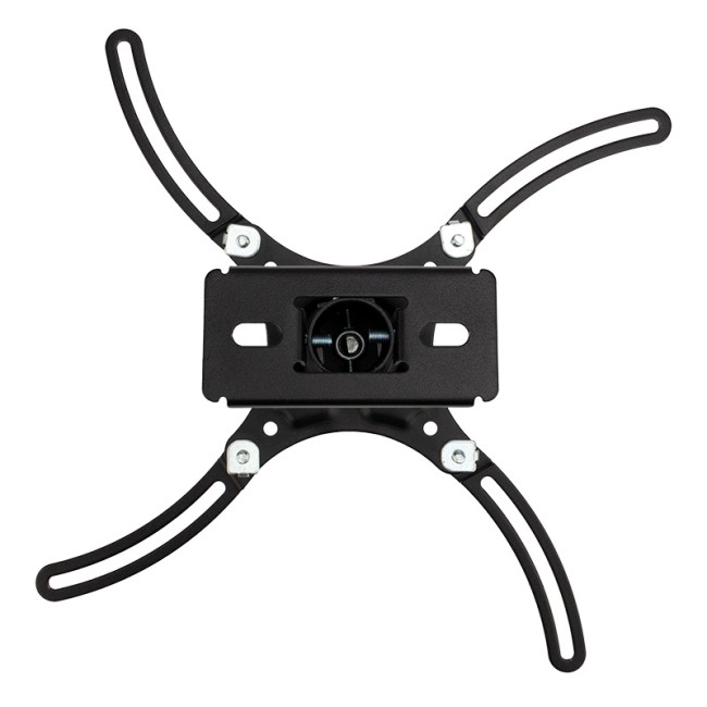 Кронштейн для проектора потолочный, серия PROFI REXANT