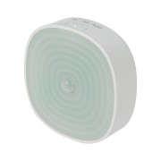 Светодиодный светильник Portal Светодиодный светильник Portal