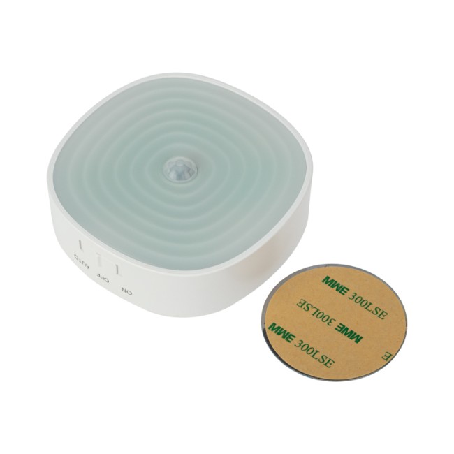 Светодиодный светильник Portal Светодиодный светильник Portal