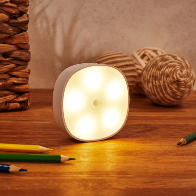 Светодиодный светильник Portal Светодиодный светильник Portal