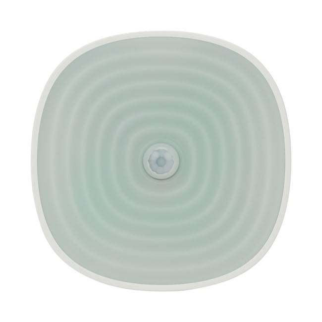 Светодиодный светильник Portal Светодиодный светильник Portal