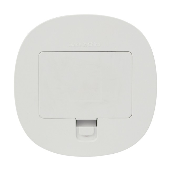 Светодиодный светильник Portal Светодиодный светильник Portal