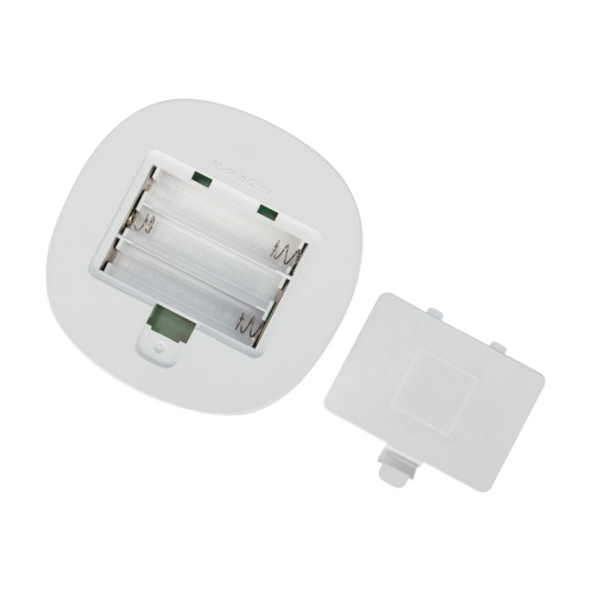 Светодиодный светильник Portal Светодиодный светильник Portal