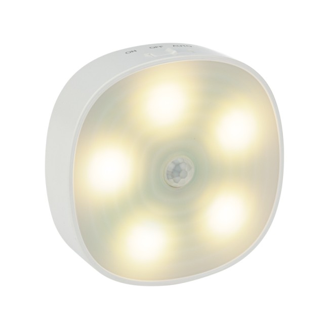 Светодиодный светильник Portal Светодиодный светильник Portal