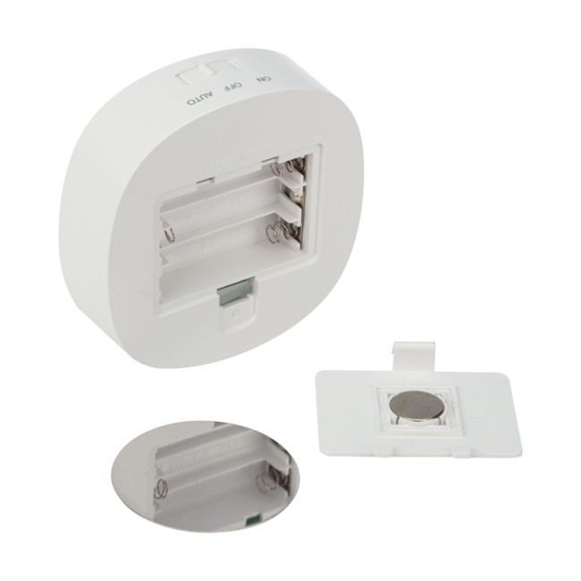 Светодиодный светильник Portal Светодиодный светильник Portal