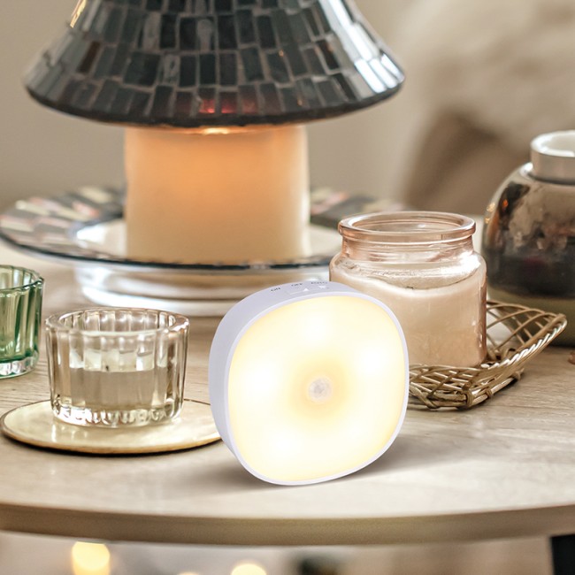 Светодиодный светильник Portal Светодиодный светильник Portal