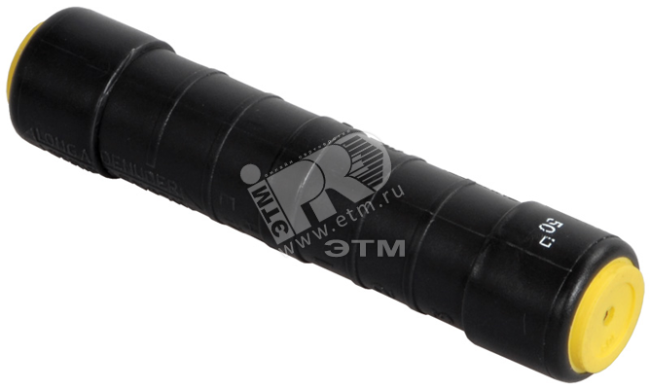 Гильза изолированная фазная ГИФ 150-95 MJPT 150-9