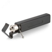 Инструмент для снятия изоляции КС-25 Инструмент для снятия изоляции КС-25