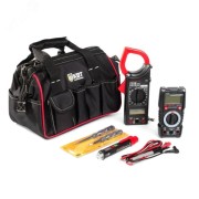 Набор инструментов НИЭ-11 Диагност