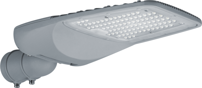 Светильник светодиодный 80 158 NSF-PW7-60-5K-LED ДКУ 60Вт 5000К IP65 9625лм уличный Navigator 80158 Светильник светодиодный 80 158 NSF-PW7-60-5K-LED ДКУ 60Вт 5000К IP65 9625лм уличный Navigator 80158