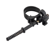 SF60 EKF Крепление фасадное SF60 EKF Крепление фасадное