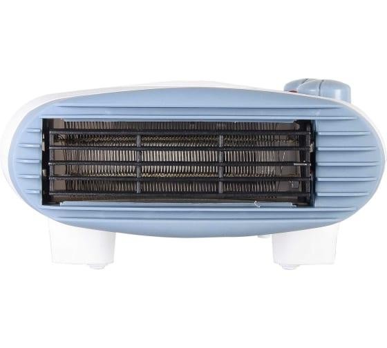 Тепловентилятор ТВС-3 Ресанта 67/2/12 Тепловентилятор ТВС-3 Ресанта 67/2/12