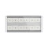 Светодиодный прожектор WOLTA PRO АВРОРА ДО01-60-202-5К Г60 60Вт 5000К IP65 Прозрачный Светодиодный прожектор WOLTA PRO АВРОРА ДО01-60-202-5К Г60 60Вт 5000К IP65 Прозрачный