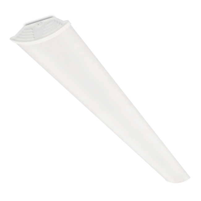 Светильник WOLTA STD ДПО17-36-001-5К 36Вт 5000К IP40 Матовый Светильник WOLTA STD ДПО17-36-001-5К 36Вт 5000К IP40 Матовый