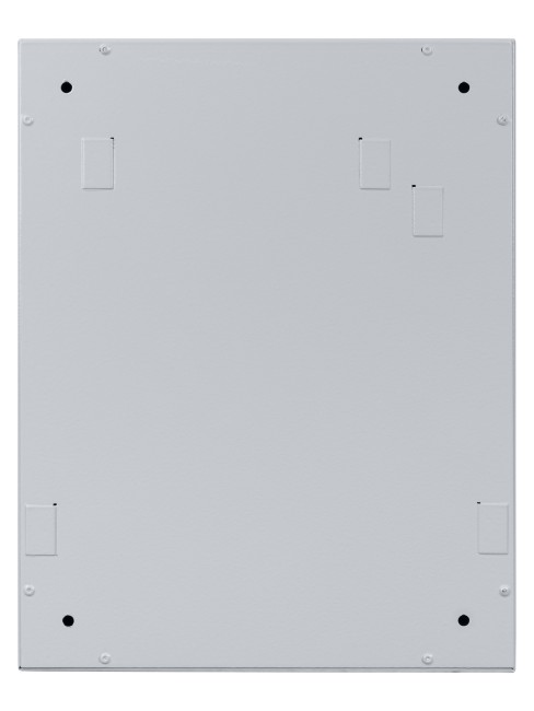 ЩУРН-1/12 (395х310х165) TDM ЩУРН-1/12 (395х310х165) TDM