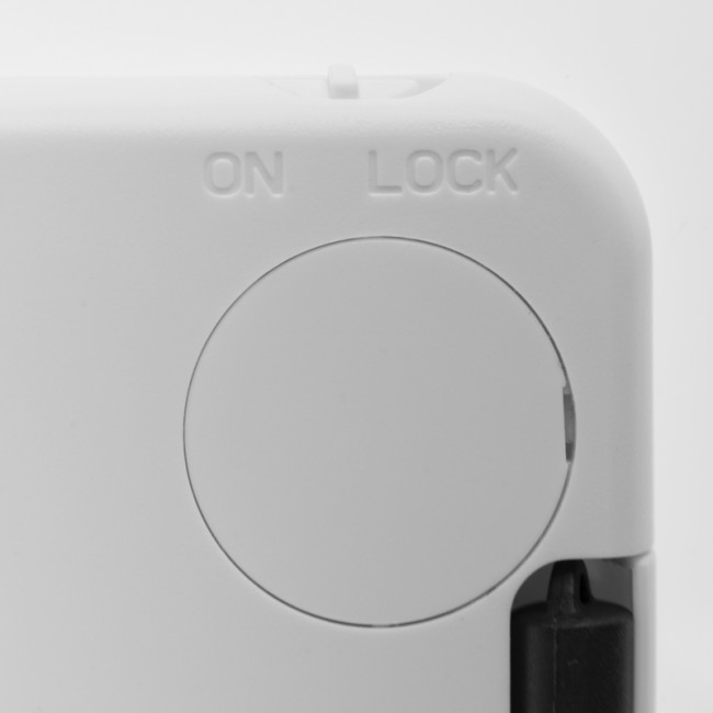 Электронный планшет для рисования 10 дюймов REXANT