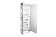 Каркас ВРУ-1 (2000х450х450) Народный Каркас ВРУ-1 (2000х450х450) Народный