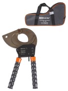 Ножницы секторные НС-100 для резки кабеля, “МастерЭлектрик”  TDM Ножницы секторные НС-100 для резки кабеля, “МастерЭлектрик”  TDM