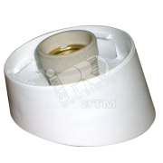 Основание НББ-64-60-080 наклонное основание без стекла Основание НББ-64-60-080 наклонное основание без стекла